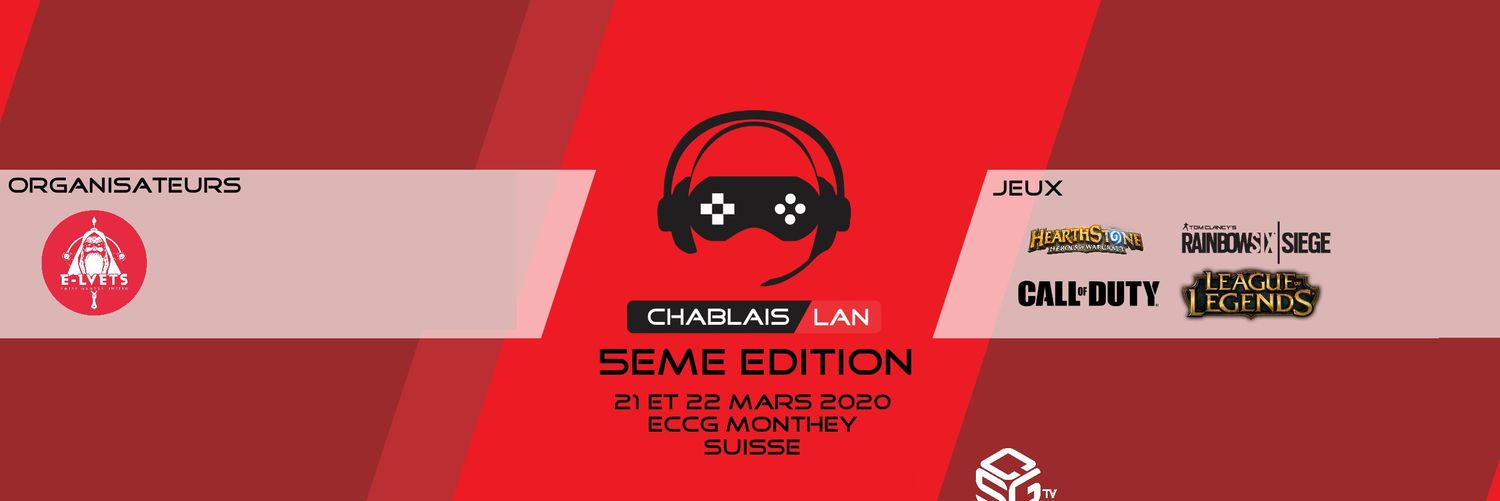 chablaisLAN banner