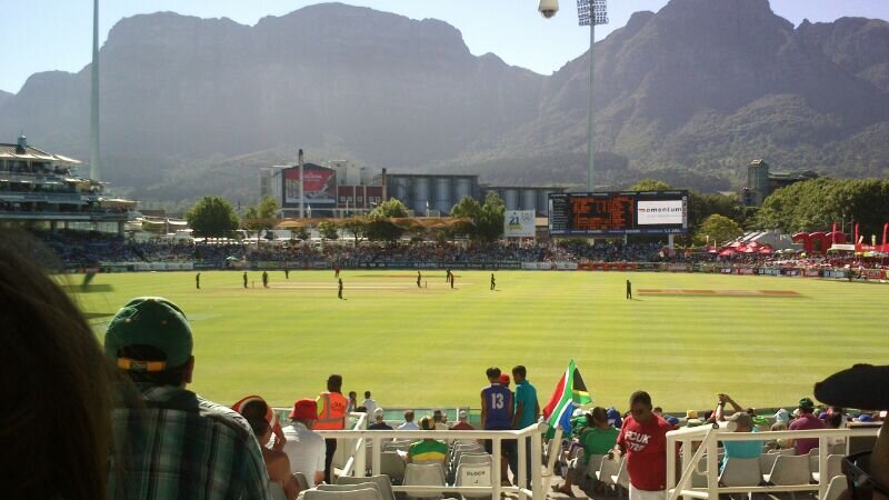 WernerSchoeman9's profile banner image