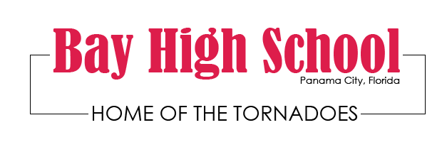 BHS_SGA_'s profile banner image
