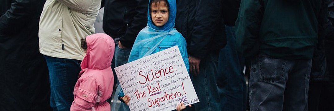 tuğçe kaya 𝛙 banner