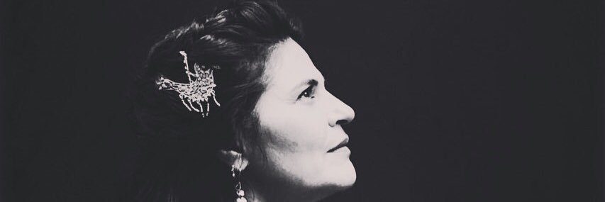 Amira66's profile banner image
