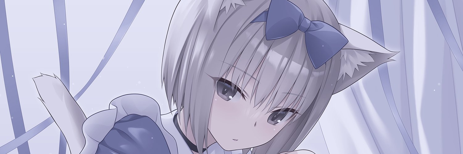 橋本タカシ@C108 2日目東7 B02a banner