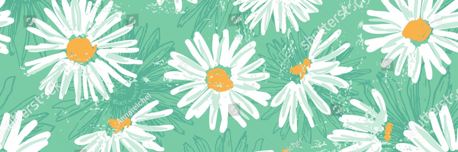 kellymfischer's profile banner image