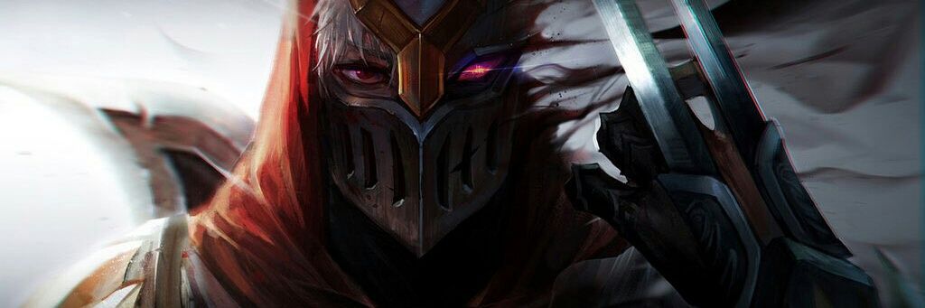 The_Only_Pest's profile banner image