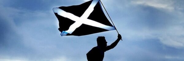 _craigyj Profile Banner