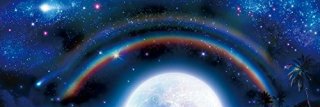 kyunatan's profile banner image