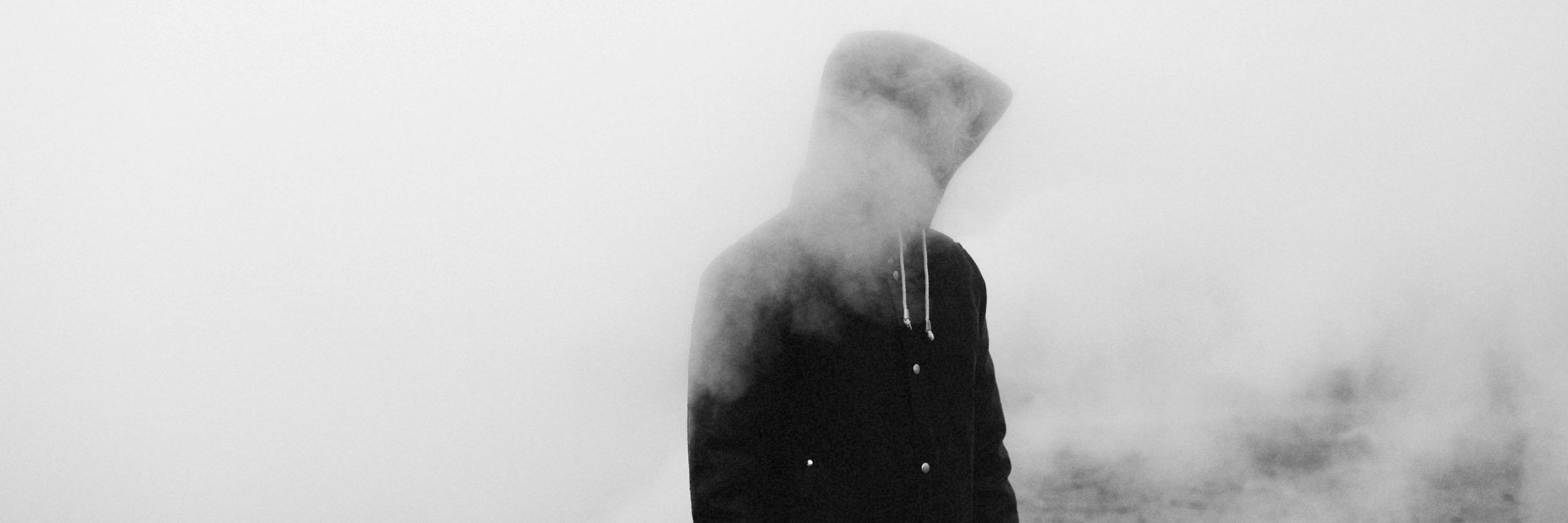 Stutterheim_'s profile banner image