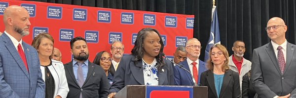 drgoffney Profile Banner