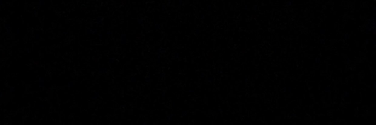 king_wes7's profile banner image
