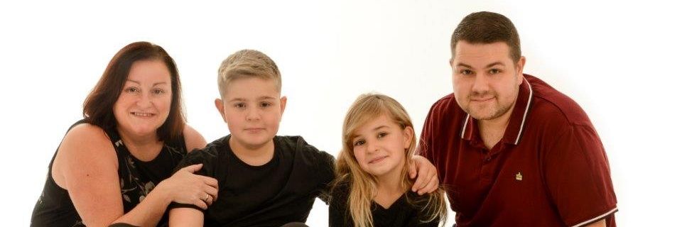 RachHallowell's profile banner image