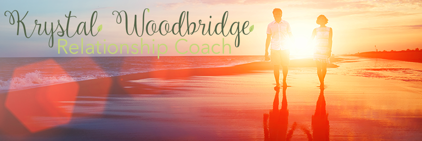 Krystal Woodbridge banner