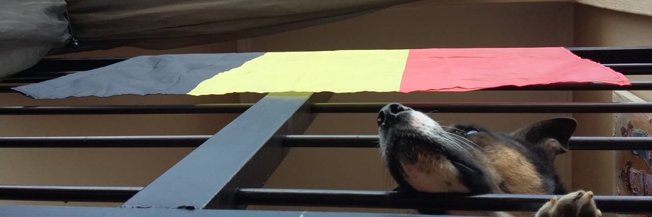JimmyJonesXIV banner