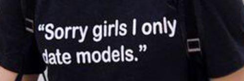 へちまころん banner