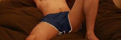 BillyWillcock's profile banner image
