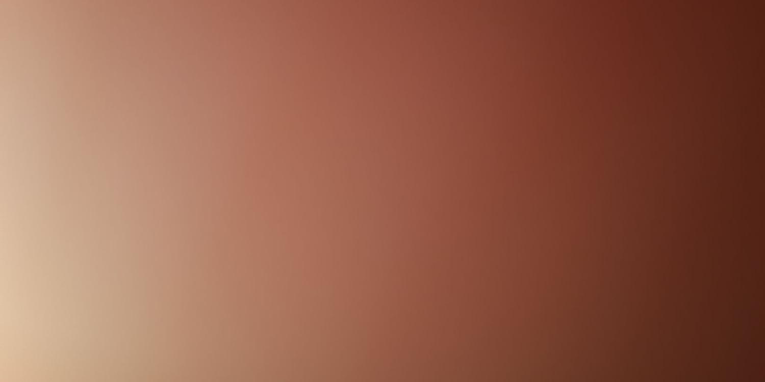 Chuzy__'s profile banner image