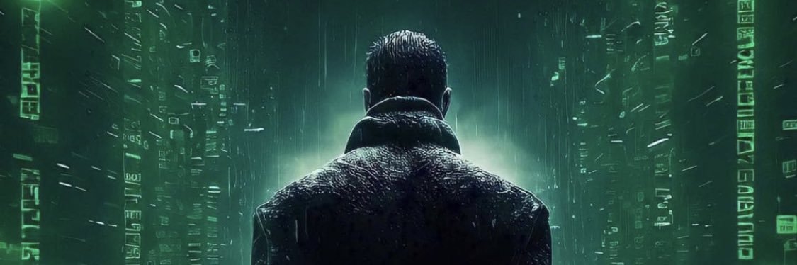 marcomartone's profile banner image