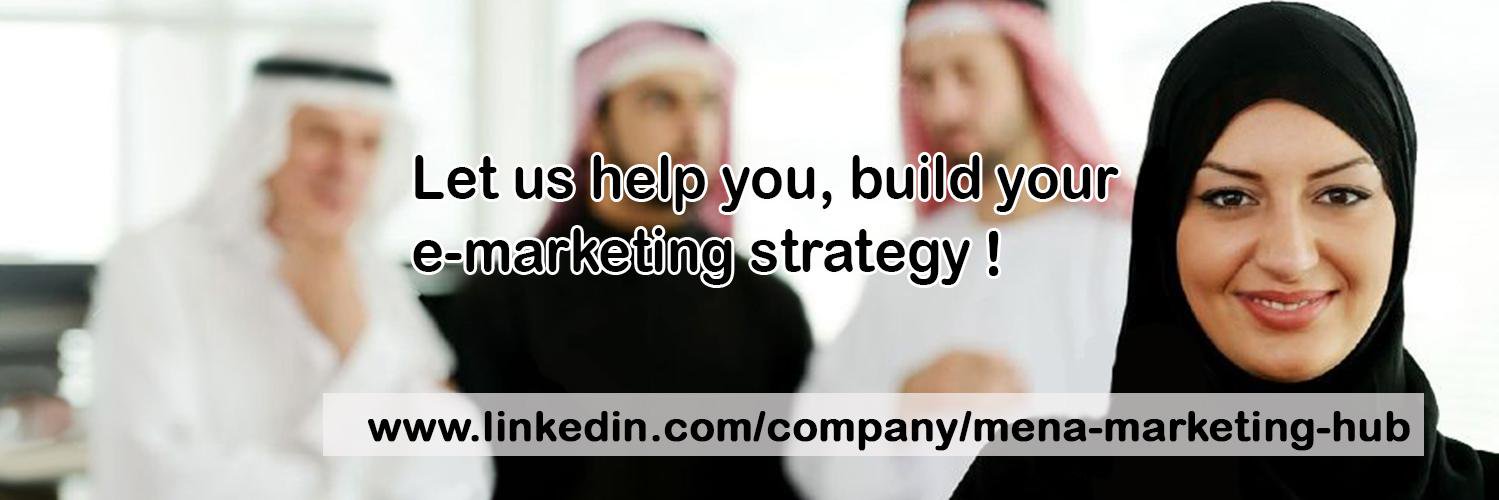menamarkethub's profile banner image