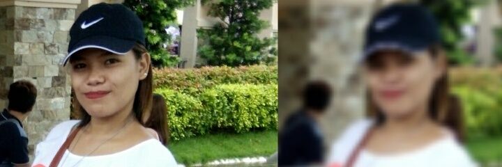 MMarjoy's profile banner image