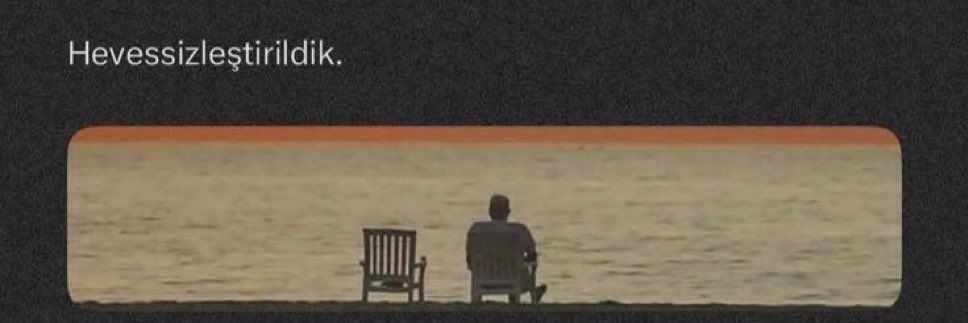 Haticakcam's profile banner image