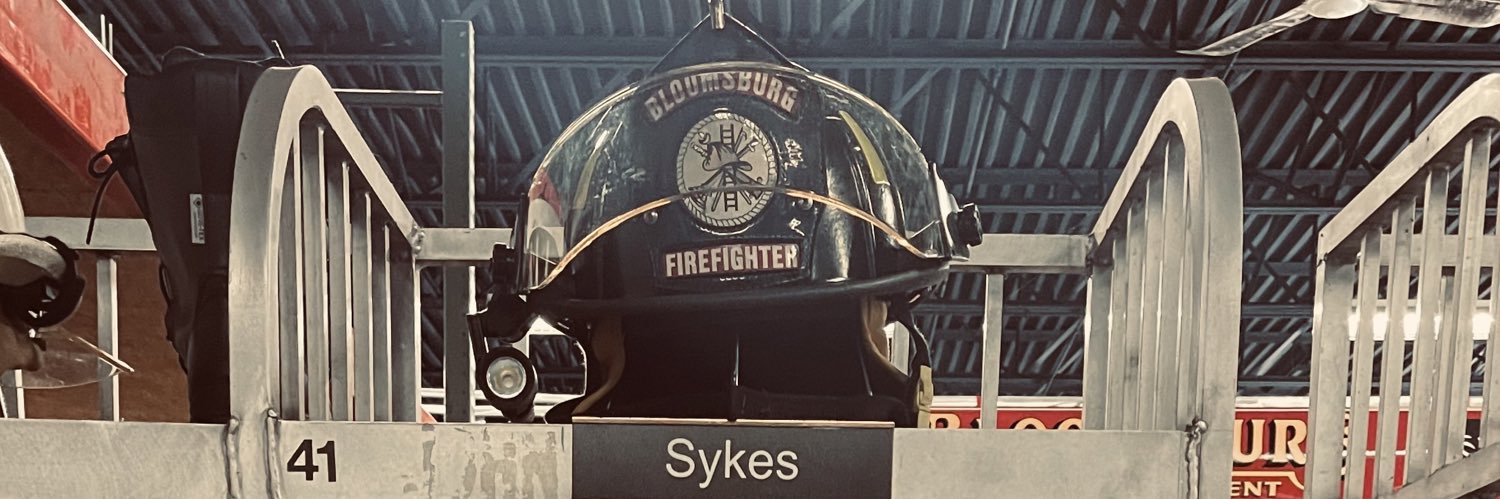 OCDC813's profile banner image
