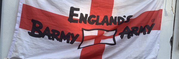 KevBuschhold Profile Banner