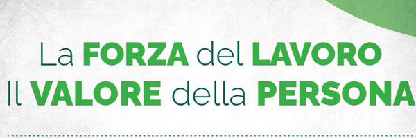 AngeloSgobbo Profile Banner