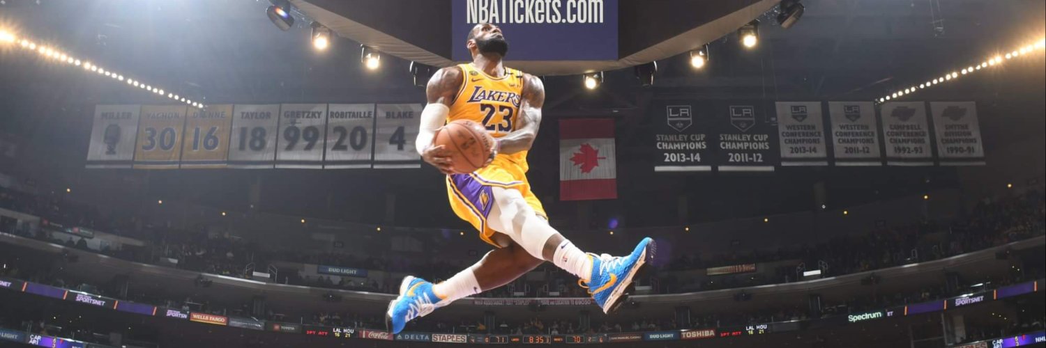 nkabwela's profile banner image