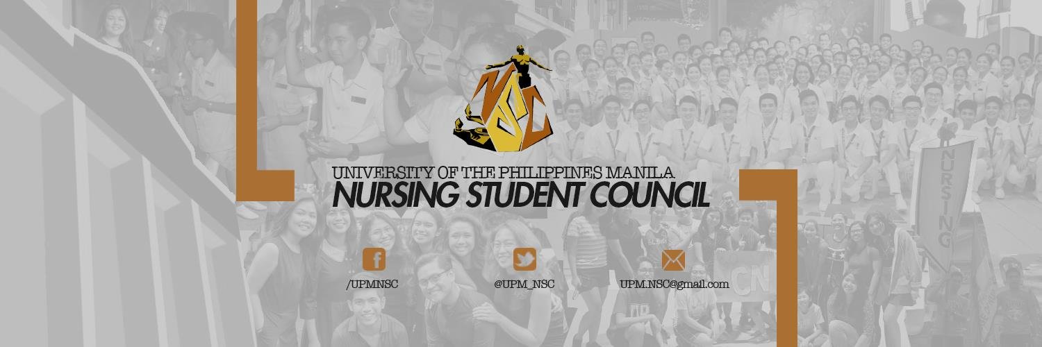 UPM_NSC's profile banner image