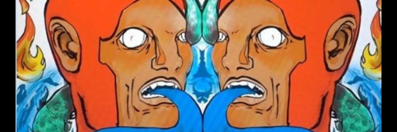 cali_strains's profile banner image