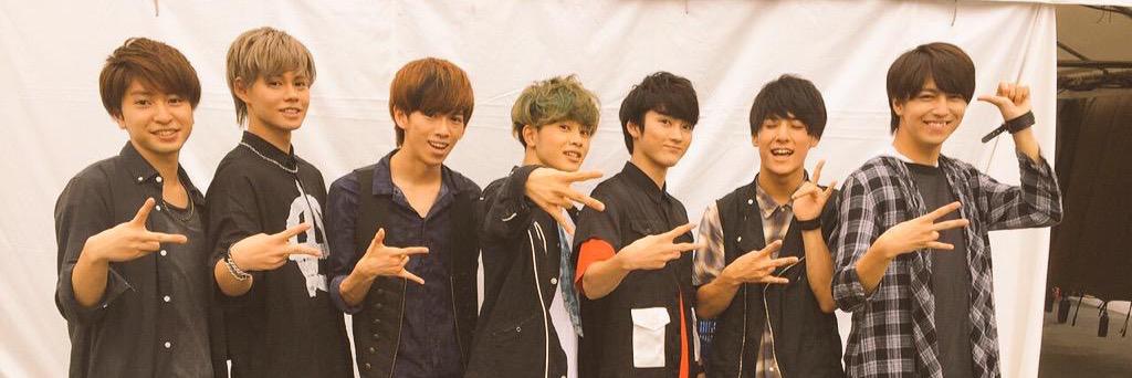 ryoooga3's profile banner image