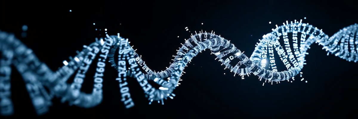 0xrubo's profile banner image
