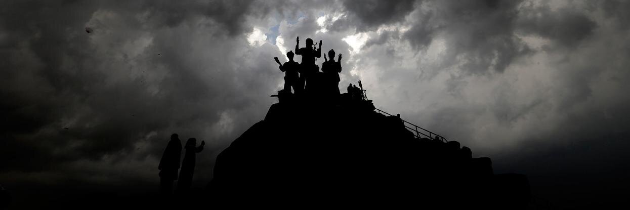 galihp_'s profile banner image