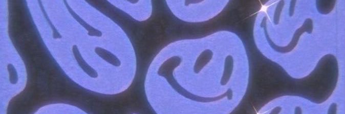 graceprock's profile banner image