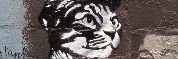 TeraEuro Profile Banner