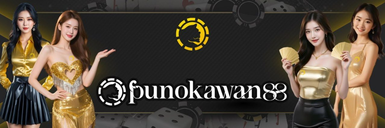ok187762's profile banner image