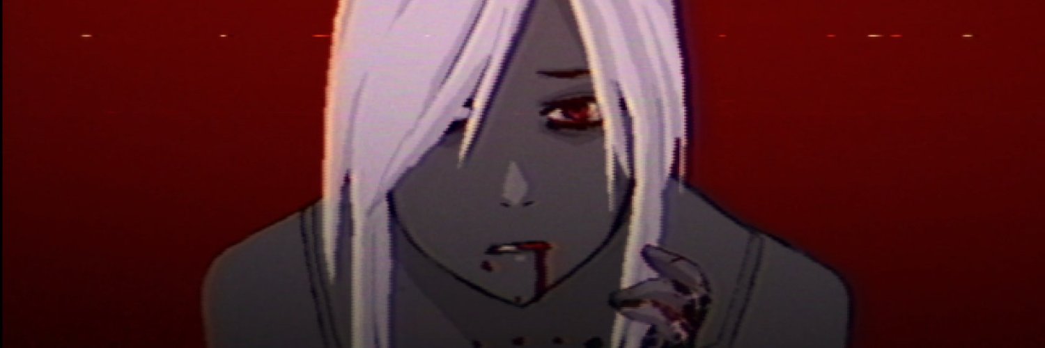 Jenny banner