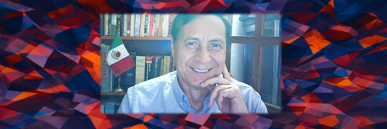 Mario Rojas Alba (@mariorojasa) / Posts / X