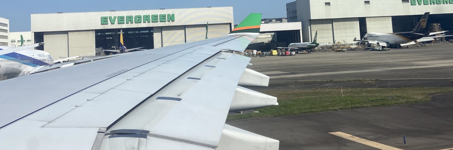 Mandalay81's profile banner image