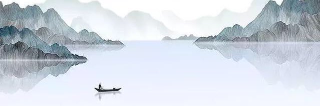 shenci2004's profile banner image