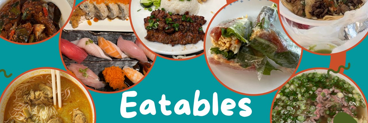 HomeVietFood's profile banner image