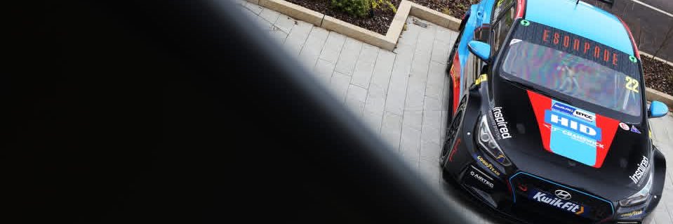 gymandcar's profile banner image