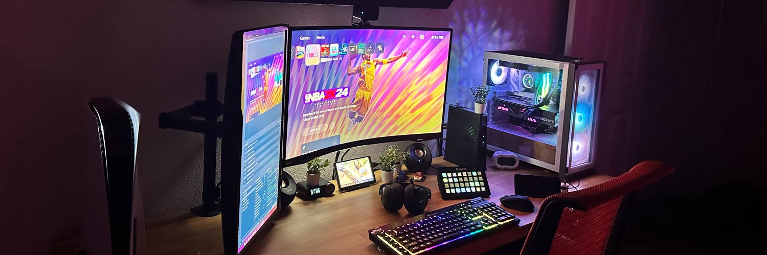 GiO banner