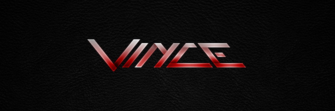 Vince_TV10's profile banner image