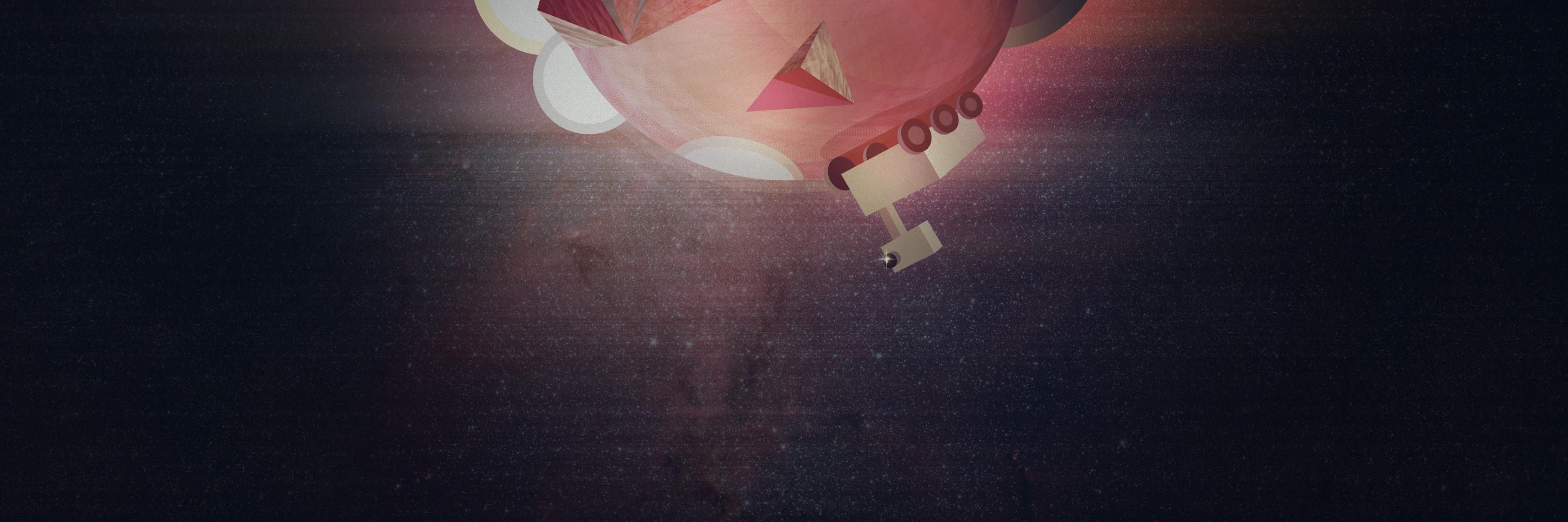 icarusplace's profile banner image