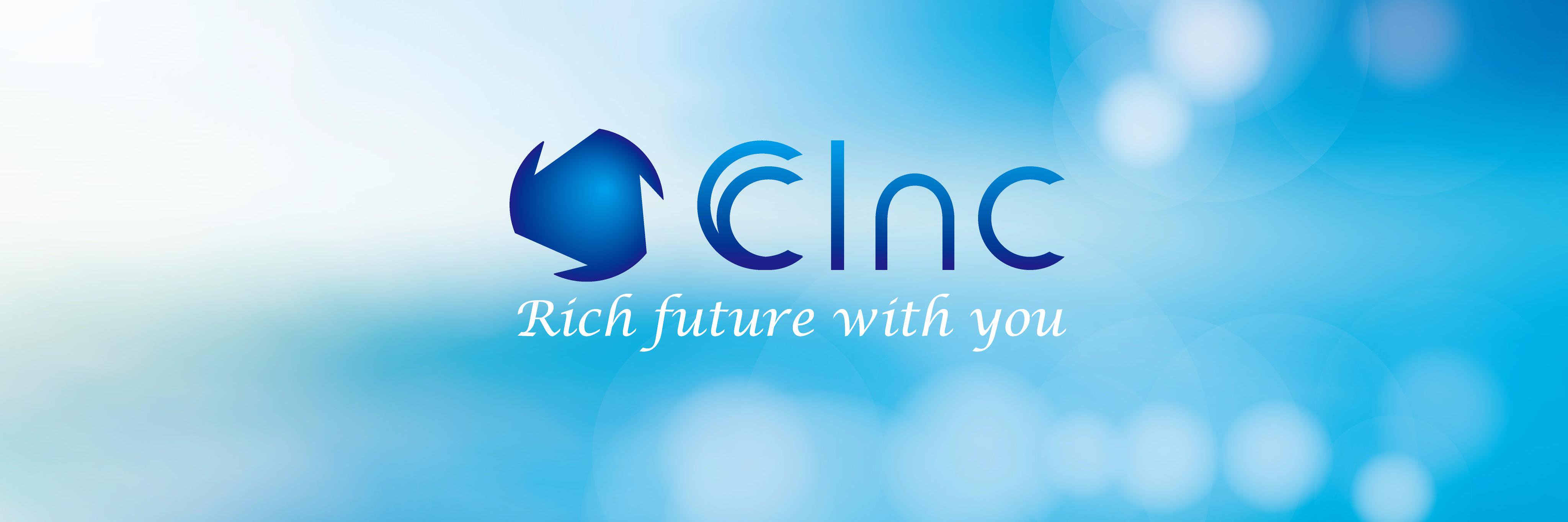 CcInc8's profile banner image