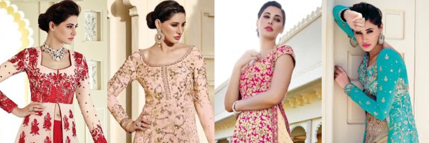 FashionEASTa_SA's profile banner image