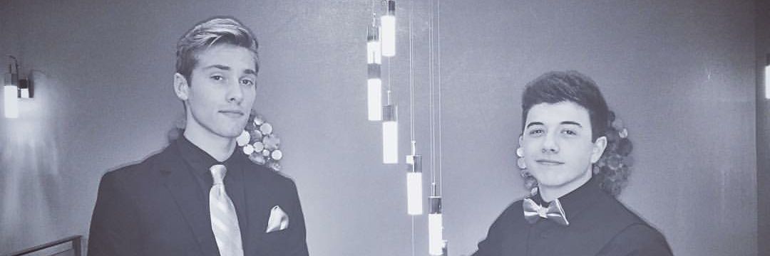 BradleyPerry_JP's profile banner image