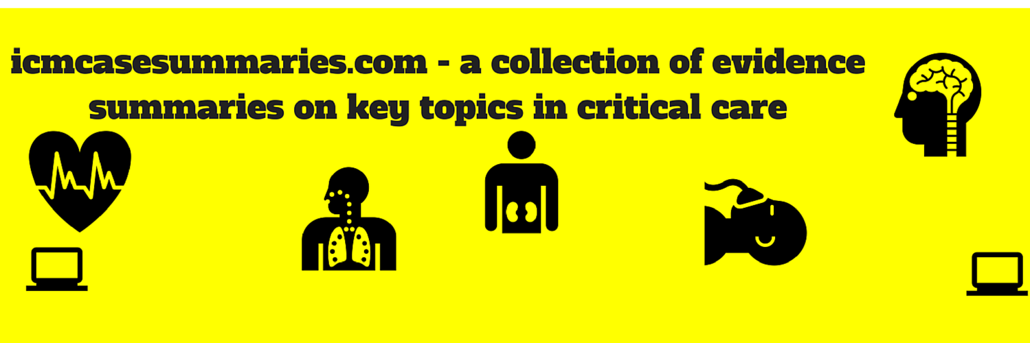 icmsummaries's profile banner image