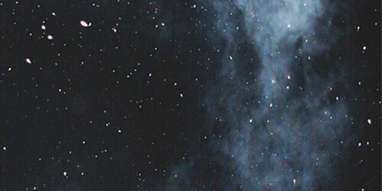 AjengHanum's profile banner image