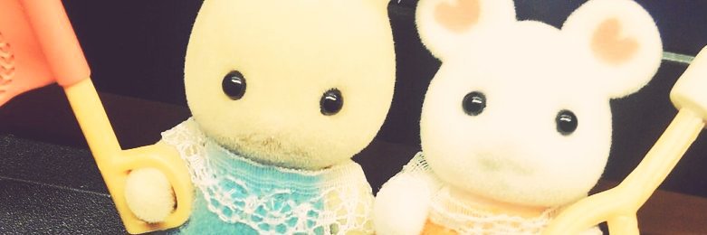 るり banner